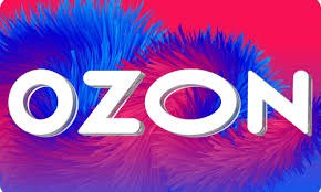 OZON